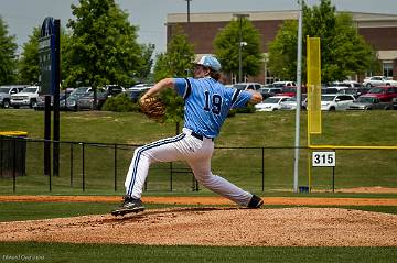 DHSBaseballvsTLHanna  80